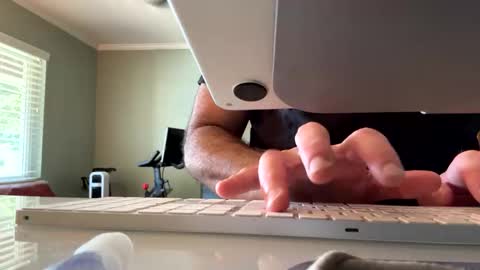 Snapshot of cj3d2 chatting on 09.15.25 Cjd32 online show from 09.15.25