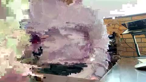 Snapshot of cj3d2 chatting on 09.17.25 Cjd32 online show from 09.17.25