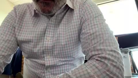 Snapshot of cj3d2 chatting on 09.18.25 Cjd32 online show from 09.18.25