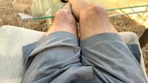 Snapshot of cj3d2 chatting on 10.19.25 Cjd32 online show from 10.19.25