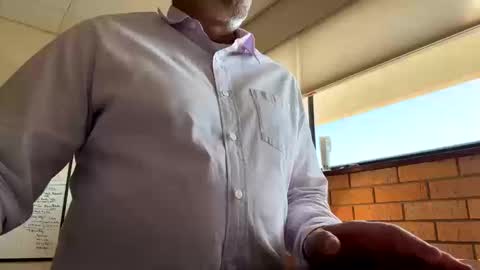 Snapshot of cj3d2 chatting on 10.20.25 Cjd32 online show from 10.20.25