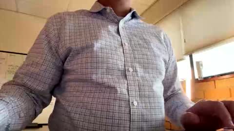 Cjd32 online show from 11.24.25