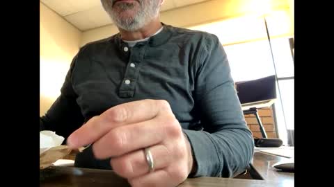 Cjd32 online show from 03.12.26