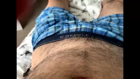 Cjd32 online show from 03.22.26