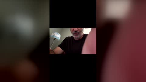 Cjd32 online show from 04.05.26