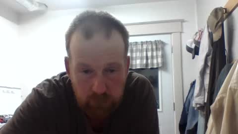 cj720 online show from 09.26.25