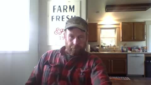 cj720 online show from 10.30.25