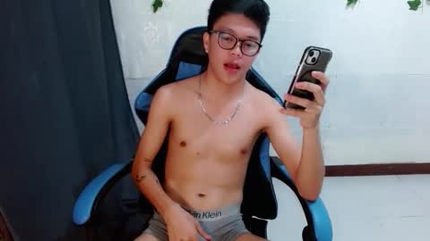 Cj online show from 09.22.25