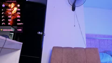 cj_davis1 online show from 10.02.25