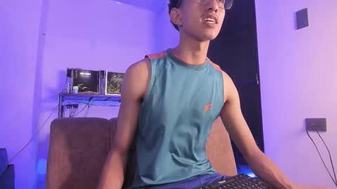 cj_davis1 online show from 11.07.25