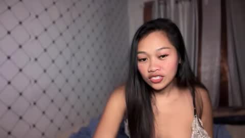 cj vee online show from 02.25.26