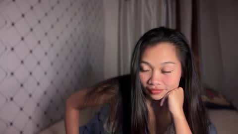 cj vee online show from 02.28.26