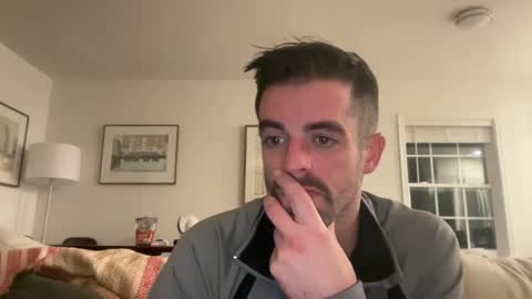 Snapshot of cjamma2 chatting on 02.06.25 cjamma online show from 02.06.25