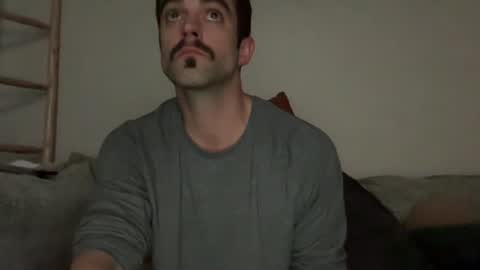 Snapshot of cjamma2 chatting on 03.01.25 cjamma online show from 03.01.25