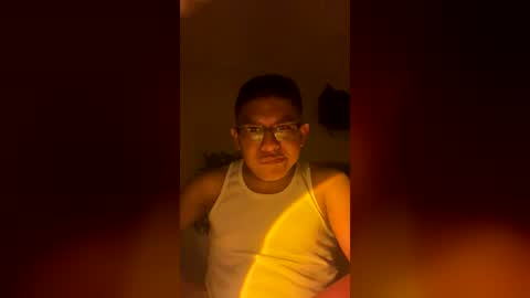 cjbp0311 online show from 07.13.26