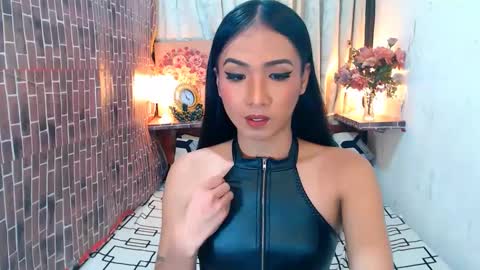 CJ online show from 12.03.24