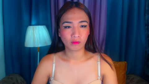 CJ online show from 01.21.25