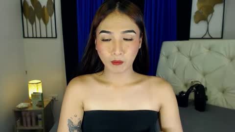 CJ online show from 03.04.25