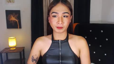 CJ online show from 03.07.25