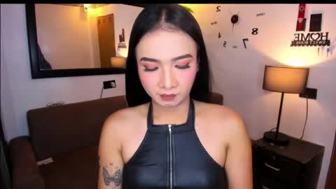 CJ online show from 03.04.26