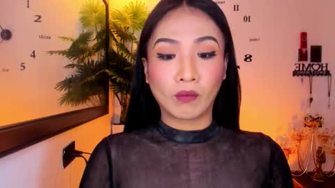 CJ online show from 03.27.26