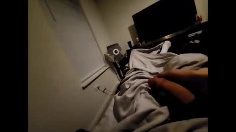 Snapshot of cjloves269u chatting on 12.15.24 cjloves269u online show from 12.15.24