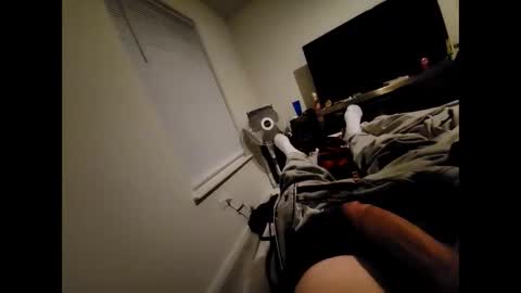 Snapshot of cjloves269u chatting on 01.01.25 cjloves269u online show from 01.01.25