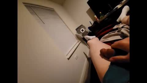 Snapshot of cjloves269u chatting on 03.10.25 cjloves269u online show from 03.10.25