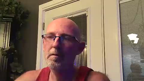 cjreneau2025 online show from 09.22.25