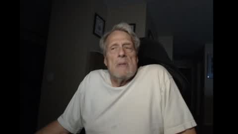 cjscout online show from 09.21.25