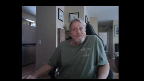 cjscout online show from 11.22.25