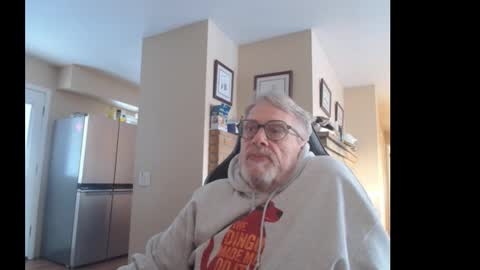 cjscout online show from 02.17.26