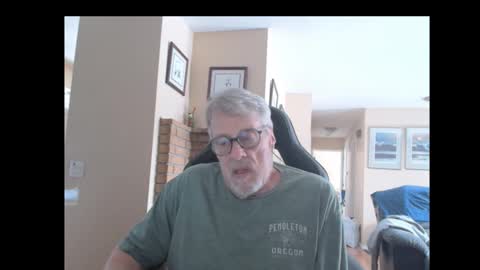 cjscout online show from 03.05.26