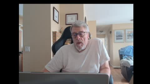 cjscout online show from 04.05.26