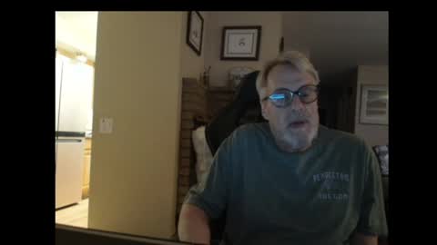 cjscout online show from 04.09.26