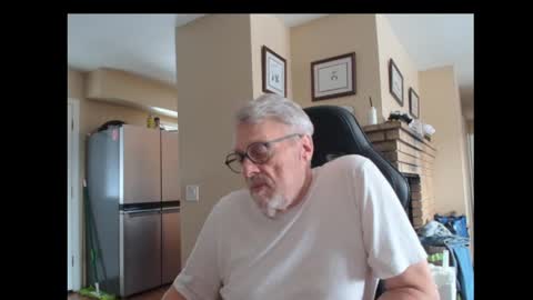 cjscout online show from 04.18.26