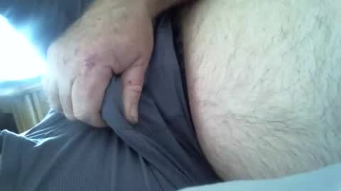 Cjstroker online show from 02.18.26