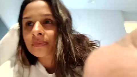 Joann online show from 12.02.25