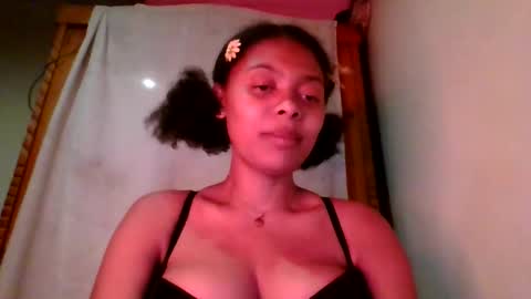 ckamilla45 online show from 09.08.25