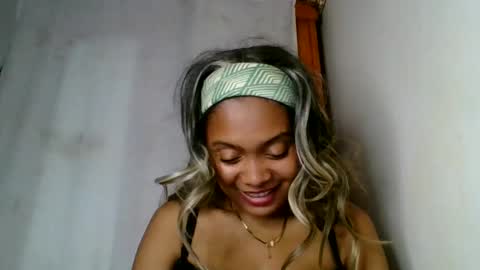 ckamilla45 online show from 09.12.25