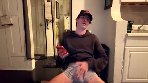 ckeefer96 online show from 04.06.26