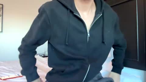 ckeefer96 online show from 04.28.26