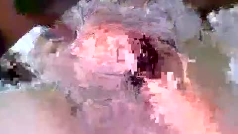 ckimball83 online show from 12.02.24