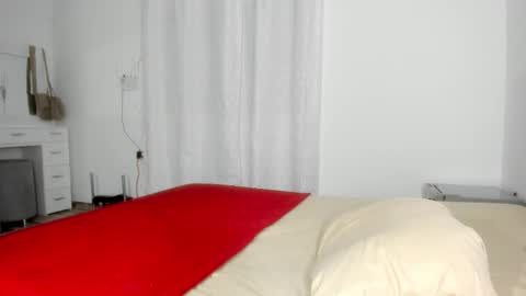 Claimom online show from 10.04.25