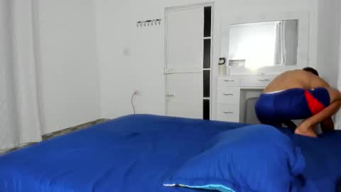 Claimom online show from 11.10.25