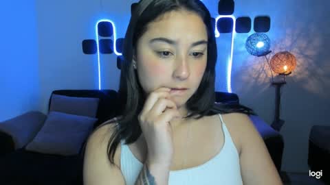 Snapshot of claiok chatting on 12.06.24 claiok online show from 12.06.24