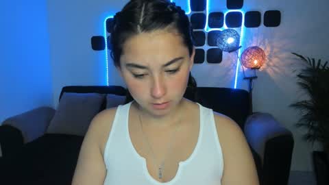 Snapshot of claiok chatting on 12.06.24 claiok online show from 12.06.24