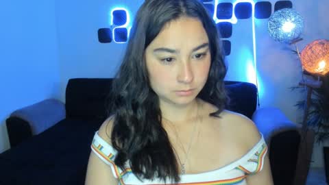 Snapshot of claiok chatting on 12.13.24 claiok online show from 12.13.24