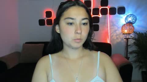 Snapshot of claiok chatting on 12.14.24 claiok online show from 12.14.24