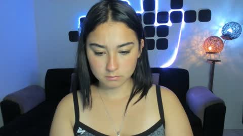 Snapshot of claiok chatting on 12.21.24 claiok online show from 12.21.24